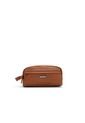 BOLSO DE MANO PERSONAL PARA HOMBRE MARRON ALDO ABELINO - 240000000 de Aldo