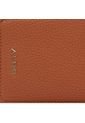 TARJETERO PARA HOMBRE MARRON ALDO SERVIUS - 220000000 de Aldo