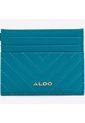 TARJETERO DE MODA PARA MUJER AGUA MARINA ALDO CRYSTALLIE - 961000000 de Aldo