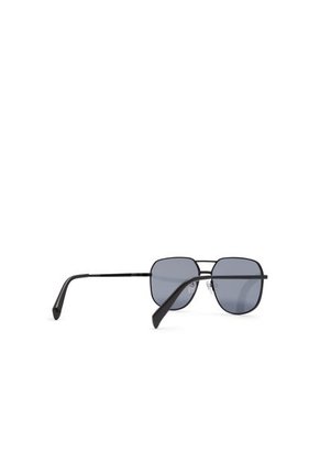 GAFAS DE SOL PARA HOMBRE NEGRO ALDO LERACIEN - 001000000