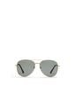 GAFAS DE SOL PARA HOMBRE DORADO ALDO LARIC - 710000000 de Aldo
