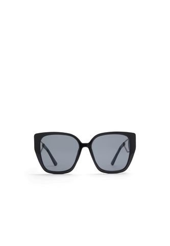 GAFAS DE SOL PARA MUJER NEGRO ALDO DEVOBANNA - 970000000 Aldo