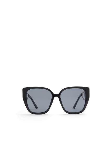 GAFAS DE SOL PARA MUJER NEGRO ALDO DEVOBANNA - 970000000