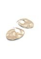ARETES DE MODA PARA MUJER DORADO ALDO JOANNIE - 710000000 de Aldo