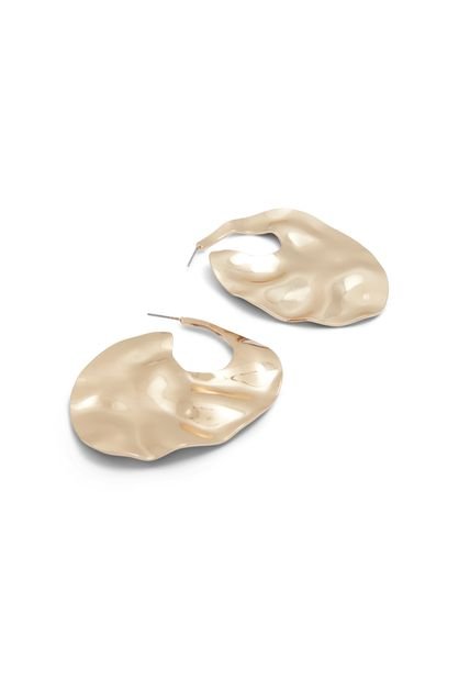 ARETES DE MODA PARA MUJER DORADO ALDO JOANNIE - 710000000