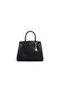 BOLSO DE MODA PARA MUJER NEGRO ALDO LOCKETTE - 001002043 de Aldo