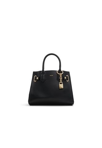BOLSO DE MODA PARA MUJER NEGRO ALDO LOCKETTE - 001002043 Aldo