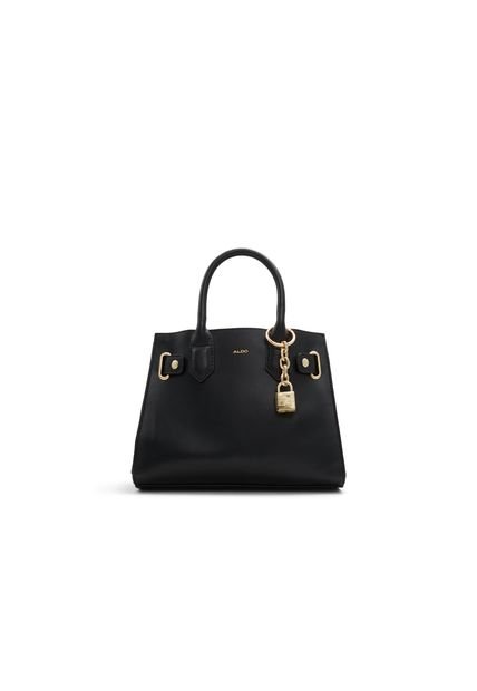 BOLSO DE MODA PARA MUJER NEGRO ALDO LOCKETTE - 001002043