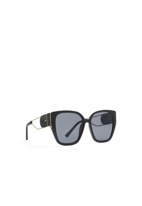 GAFAS DE SOL PARA MUJER NEGRO ALDO DEVOBANNA - 970000000