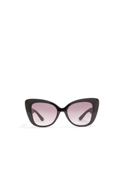 GAFAS DE SOL PARA MUJER NEGRO ALDO ELENTERIEL - 001000000