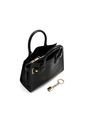 BOLSO DE MODA PARA MUJER NEGRO ALDO LOCKETTE - 001002043 de Aldo