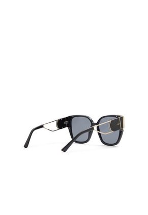 GAFAS DE SOL PARA MUJER NEGRO ALDO DEVOBANNA - 970000000