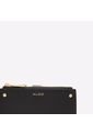 BILLETERA DE MODA PARA MUJER NEGRO ALDO ILLORI - 001002029 de Aldo