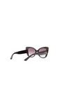 GAFAS DE SOL PARA MUJER NEGRO ALDO ELENTERIEL - 001000000 de Aldo
