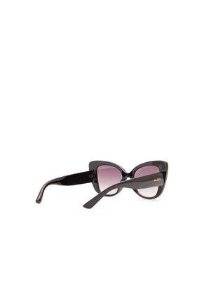 GAFAS DE SOL PARA MUJER NEGRO ALDO ELENTERIEL - 001000000
