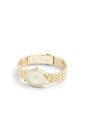 RELOJ ELEGANTE PARA MUJER DORADO ALDO GETHIN - 710000000 de Aldo