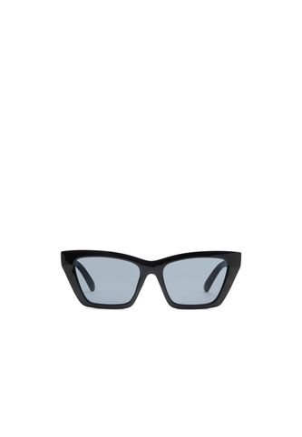 GAFAS DE SOL PARA MUJER NEGRO ALDO BELOPERONE - 001000000 Aldo