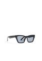 GAFAS DE SOL PARA MUJER NEGRO ALDO BELOPERONE - 001000000 de Aldo