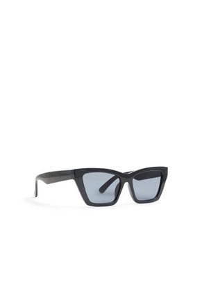 GAFAS DE SOL PARA MUJER NEGRO ALDO BELOPERONE - 001000000