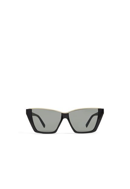 GAFAS DE SOL PARA MUJER NEGRO ALDO CADERA - 970000000