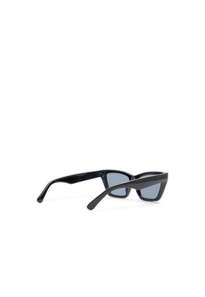 GAFAS DE SOL PARA MUJER NEGRO ALDO BELOPERONE - 001000000