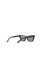 GAFAS DE SOL PARA MUJER NEGRO ALDO CADERA - 970000000 de Aldo