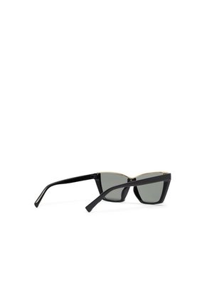GAFAS DE SOL PARA MUJER NEGRO ALDO CADERA - 970000000