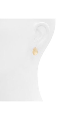 ARETES DE MODA PARA MUJER DORADO ALDO MAJI - 710000000