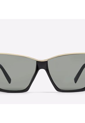 GAFAS DE SOL PARA MUJER NEGRO ALDO CADERA - 970000000