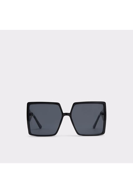 GAFAS DE SOL PARA MUJER NEGRO ALDO ANNERELIA