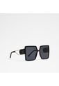 GAFAS DE SOL PARA MUJER NEGRO ALDO ANNERELIA de Aldo