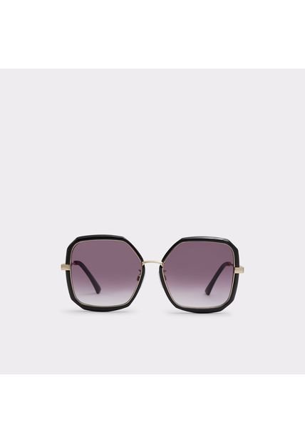GAFAS DE SOL PARA MUJER NEGRO ALDO FAROBRELIA