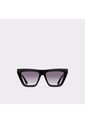 GAFAS DE SOL PARA MUJER NEGRO ALDO GALALEVETH de Aldo