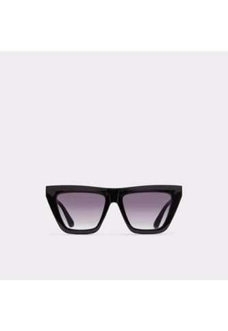 GAFAS DE SOL PARA MUJER NEGRO ALDO GALALEVETH Aldo