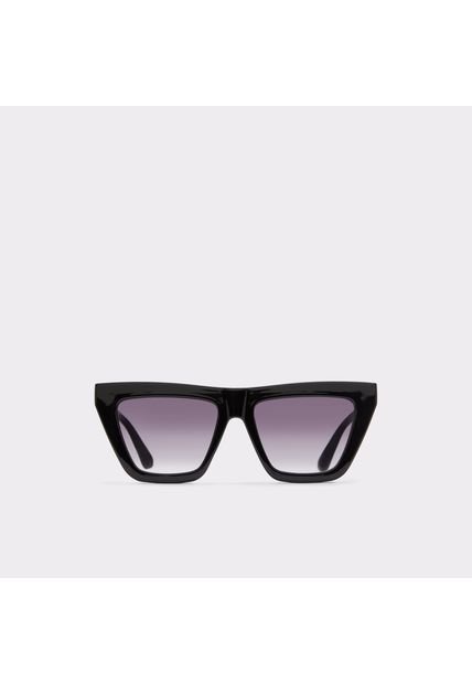 GAFAS DE SOL PARA MUJER NEGRO ALDO GALALEVETH