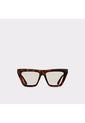 GAFAS DE SOL PARA MUJER MARRON ALDO GALALEVETH de Aldo
