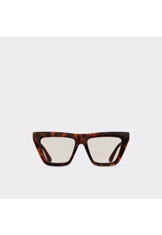GAFAS DE SOL PARA MUJER MARRON ALDO GALALEVETH Aldo