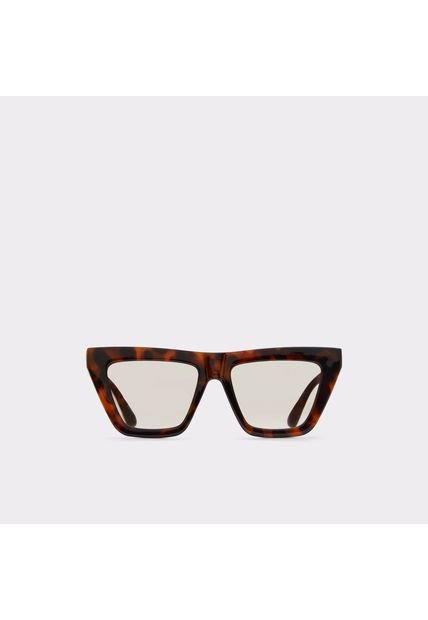 GAFAS DE SOL PARA MUJER MARRON ALDO GALALEVETH