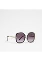 GAFAS DE SOL PARA MUJER NEGRO ALDO FAROBRELIA de Aldo
