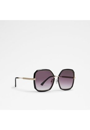 GAFAS DE SOL PARA MUJER NEGRO ALDO FAROBRELIA