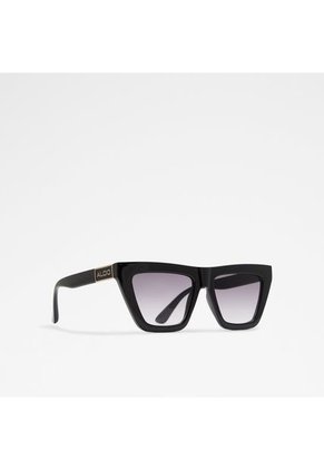 GAFAS DE SOL PARA MUJER NEGRO ALDO GALALEVETH