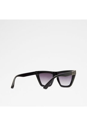 GAFAS DE SOL PARA MUJER NEGRO ALDO GALALEVETH