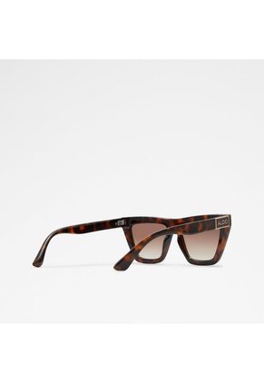 GAFAS DE SOL PARA MUJER MARRON ALDO GALALEVETH