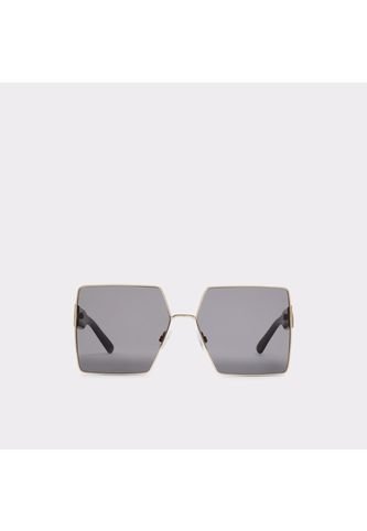 GAFAS DE SOL PARA MUJER NEGRO ALDO LOVER Aldo
