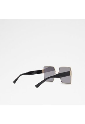 GAFAS DE SOL PARA MUJER NEGRO ALDO LOVER