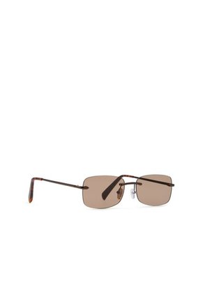 GAFAS DE SOL PARA HOMBRE BRONCE ALDO KERANI