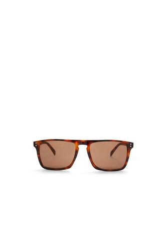 GAFAS DE SOL PARA HOMBRE MARRON ALDO PIKEBLENNY Aldo