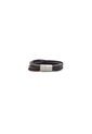 PULSERA PARA HOMBRE MARRON ALDO FRELANYTH de Aldo