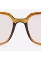 GAFAS DE SOL PARA HOMBRE MARRON CLARO ALDO YASBECK de Aldo