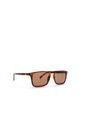 GAFAS DE SOL PARA HOMBRE MARRON ALDO PIKEBLENNY de Aldo